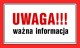 Zobacz ogoszenie