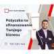 Zobacz ogoszenie